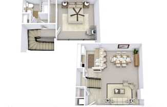 Partner-provided photo for $1000 unit