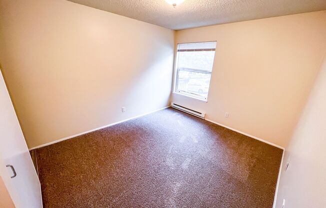 1 bed, 1 bath, 535 sqft, $1,295, Unit 104