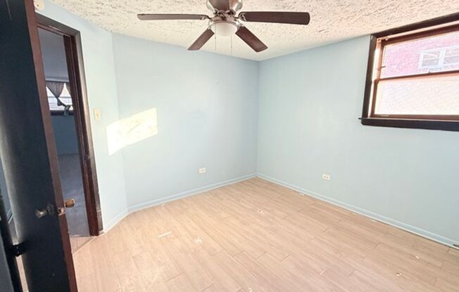 15020 Woodlawn Avenue