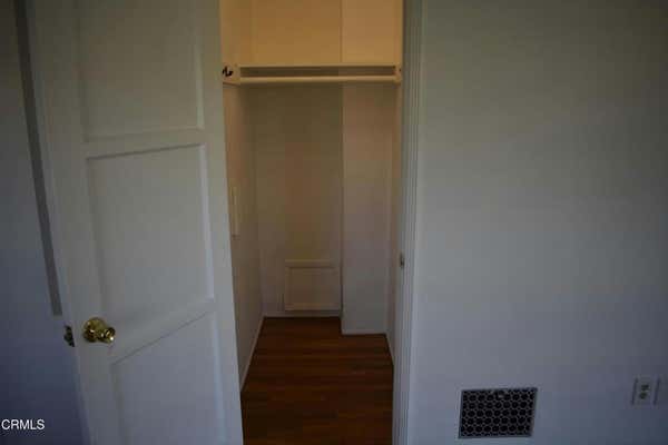 1 bed, 1 bath, $2,150, Unit A