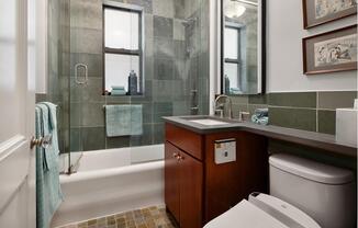 215 W 75 ST