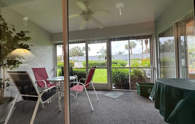 2 beds, 2 baths, $2,000