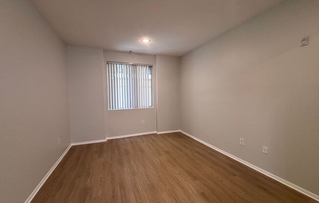 2 beds, 2 baths, 1,200 sqft, $2,998, Unit 107