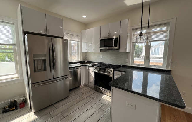 132 BUTTONWOOD
