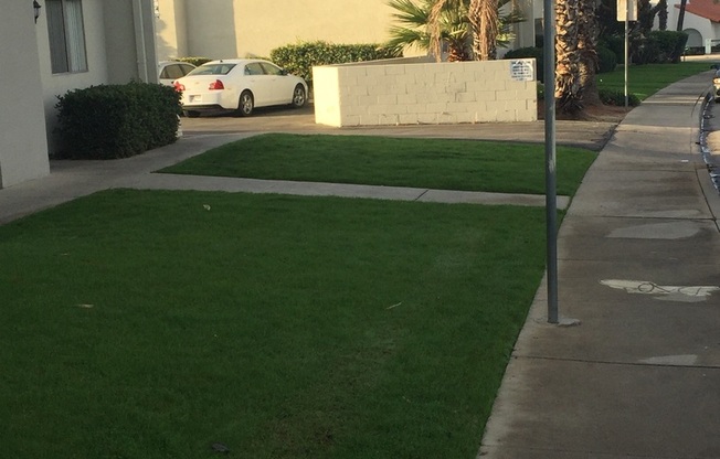 2 beds, 1.5 baths, 1,090 sqft, $1,650, Unit 58