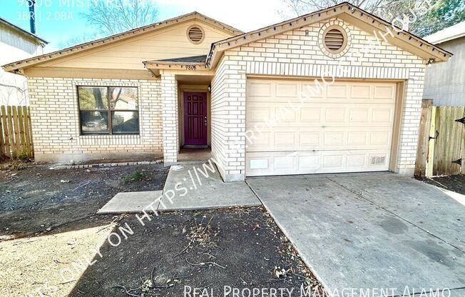 9806 MISTY PLNS DR