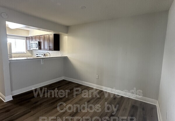 206 Scottsdale Square