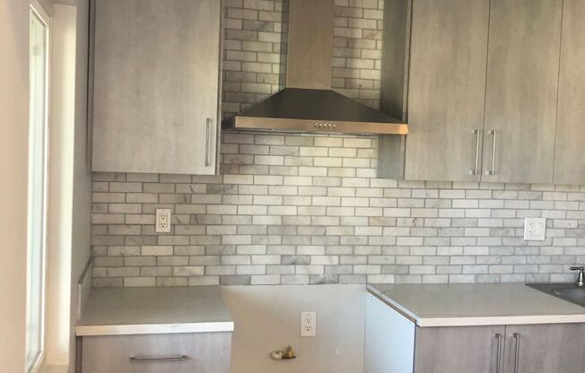 11730 S Vermont Ave LLC