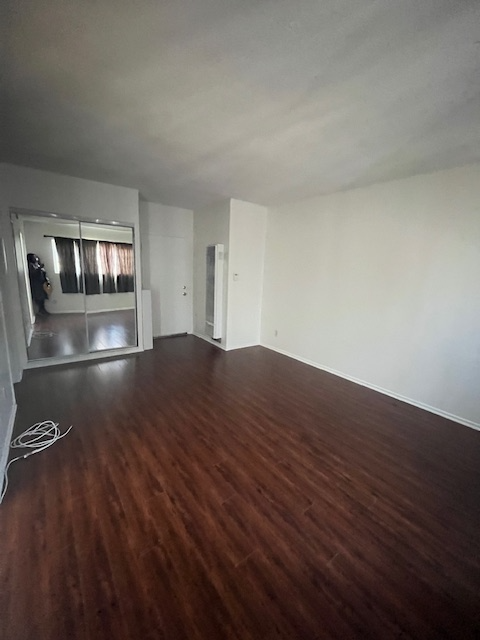 833 LINCOLN BLVD