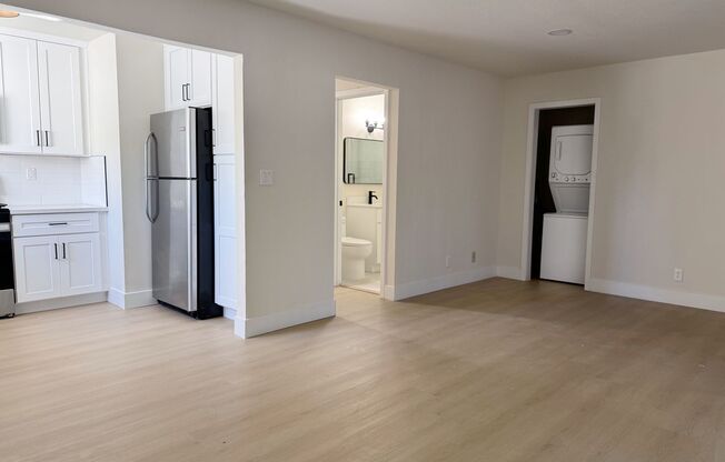 Park Circle E-8 LLC