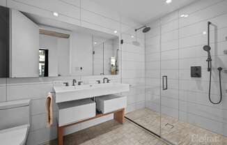 2 beds, 2.5 baths, 995 sqft, $9,495, Unit PH2H
