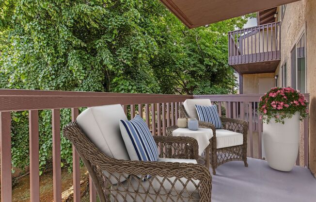 1 bed, 1 bath, 620 sqft, $1,350