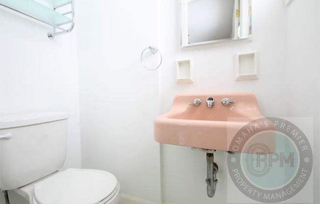 Beautiful 3 Bedroom Home with Finished Basement