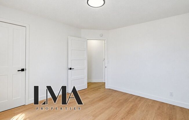 240 W 101 ST