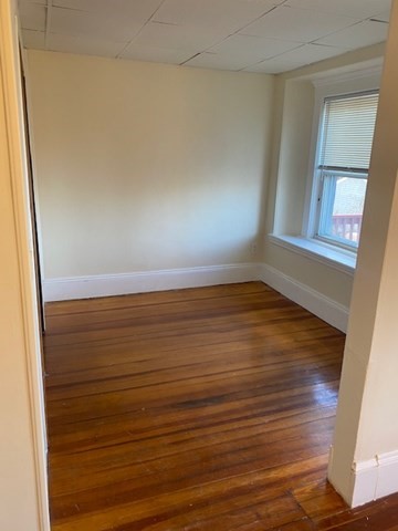 901 SARATOGA ST