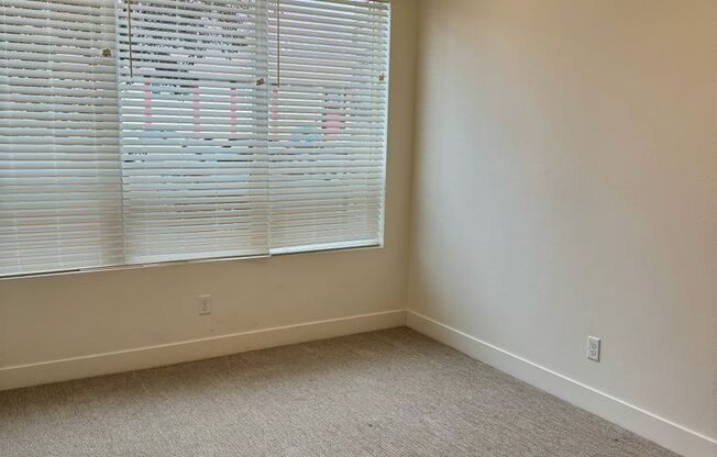 1 bed, 1 bath, $1,199, Unit 306