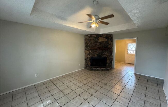 2721 Hurstview Dr.