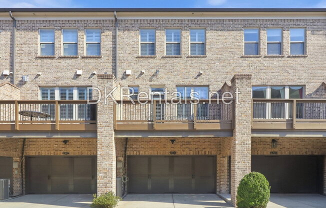 2311 MCLEAN CHASE