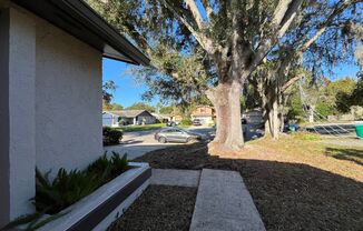 3 beds, 2 baths, $2,000, Unit UNIT A