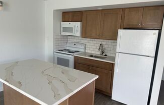 Partner-provided photo for $1950 unit