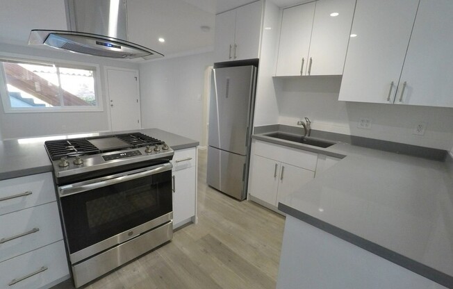 5824 College Avenue Unit 01