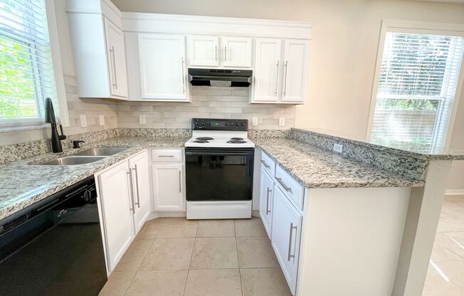 Victoria Station #123