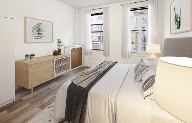 715 W 180 ST