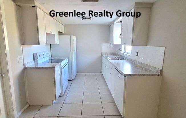 3 beds, 2 baths, $1,795