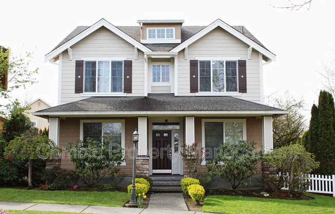 19160 NE 67 WAY