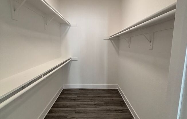 2 beds, 2 baths, 1,150 sqft, $2,495, Unit 402
