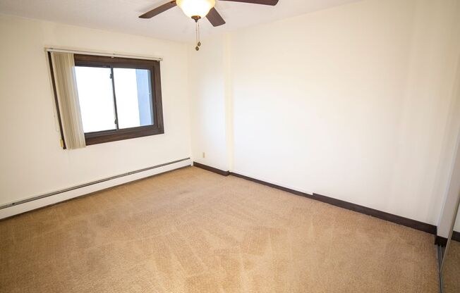 1 bed, 1 bath, 674 sqft, $1,430, Unit 311