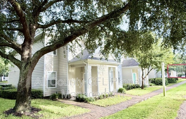 417 SOUTHERN PECAN CIR