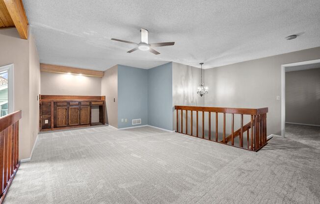 2 beds, 2 baths, $2,300