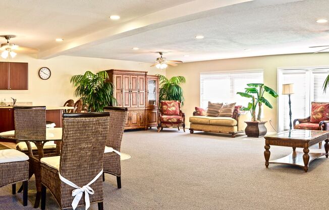 1 bed, 1 bath, $1,300, Unit unit 202