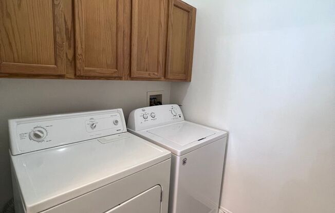 1 bed, 1 bath, $1,400