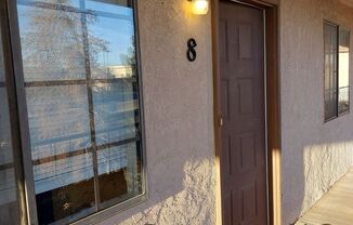 2801 IDAHO