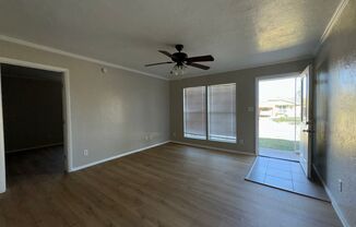 4 beds, 2 baths, $1,450