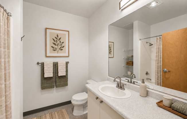 1 bed, 1 bath, 637 sqft, $1,321, Unit 310
