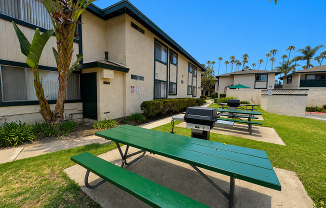 1 bed, 1 bath, 630 sqft, $2,035, Unit 26
