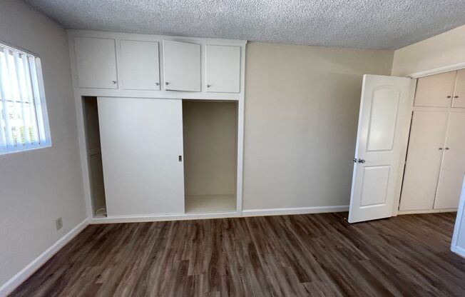 1 bed, 1 bath, 624 sqft, $1,995, Unit 305