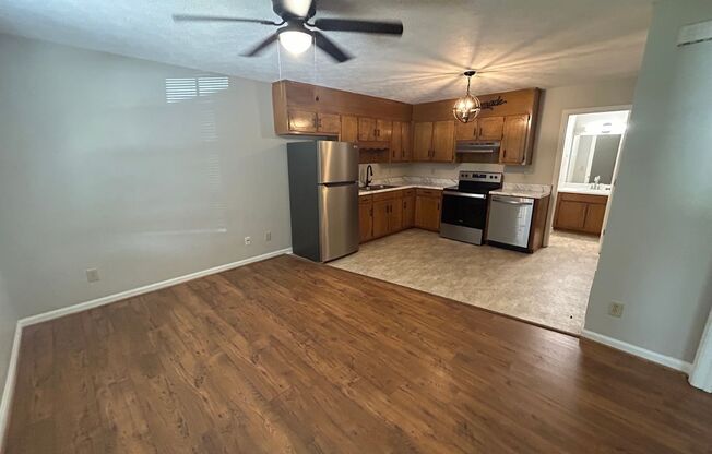 520 Gadsden Road NW