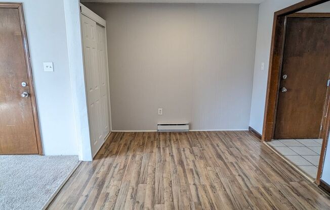 3155 East Main