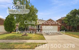 5820 SHOW MASTER LN