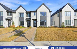 1409 SILVER MARTEN TRL