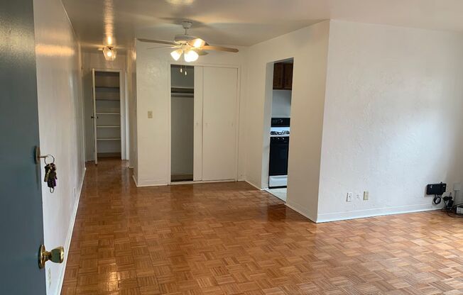 5300 Fifth