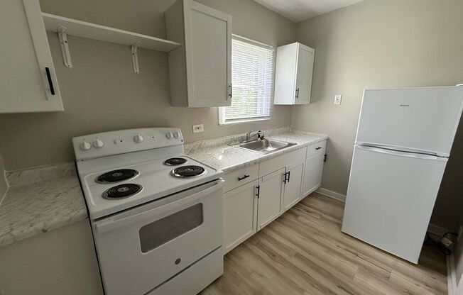 New Listing - Brookside Park 3 Bedroom Home