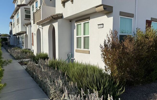 Modern Comfort Meets Prime Natomas Living in This Stylish 3-Bedroom Home