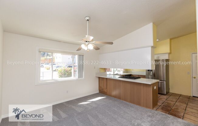 3 beds, 2 baths, $3,688