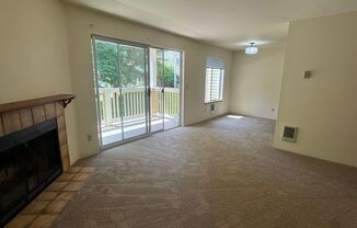 Bridle Estates