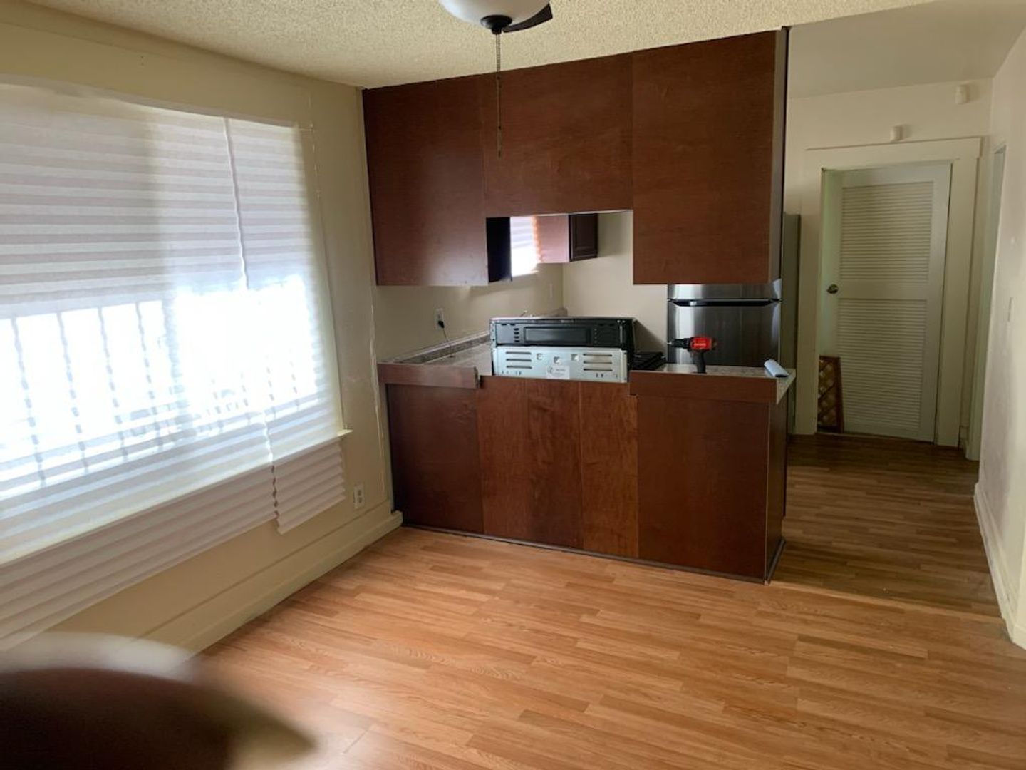 Cozy 3 Bedroom Home with Spacious Yard in Richmond, CA